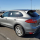 Image for article titled At $20,999, Is This 2014 Porsche Cayenne Diesel A Scandalous Deal?